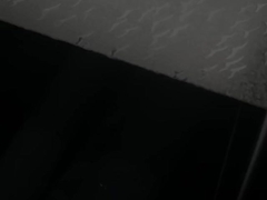 φύλλα πολυστυρολίου