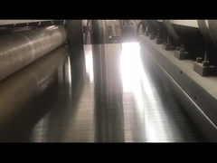 Έγχρωμα φύλλα στέγης PVC / Πάνελ θερμοκηπίου πολυανθρακικού