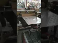 Σύγχρονα πλακάκια οροφής PVC για εσωτερική διακόσμηση Πολυλειτουργικά