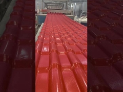 Πλακέτες οροφής ASA UPVC