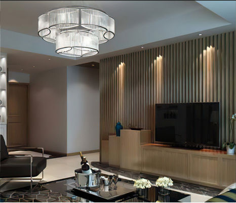 23MM Ανερόπλεο Πυροσβεστικό Πυροσβεστικό Πυροσβεστικό Πυροσβεστικό Πυροσβεστικό Πυροσβεστικό Πυροσβεστικό Πυροσβεστικό Πυροσβεστικό