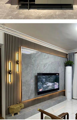 23MM Ανερόπλεο Πυροσβεστικό Πυροσβεστικό Πυροσβεστικό Πυροσβεστικό Πυροσβεστικό Πυροσβεστικό Πυροσβεστικό Πυροσβεστικό Πυροσβεστικό