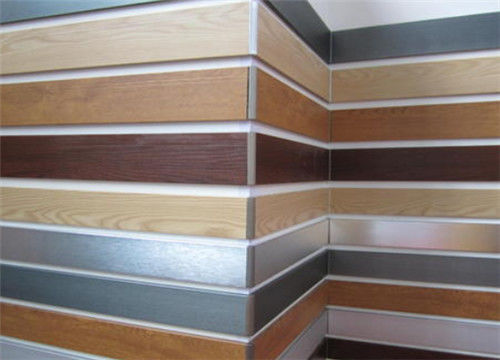 Ελαστική γραμμή φούσκας PVC Αντιμούχλια φιλική προς το περιβάλλον