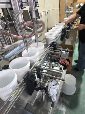 Εύκολο Υλικό Κατασκευής Δαπέδου Εποξειδικό Αυτοεπιπεδούμενο Χρώμα Για Βιομηχανικό Δάπεδο Εποξειδική Ρητίνη Έγχρωμη Άμμος Διακοσμητικό Δάπεδο