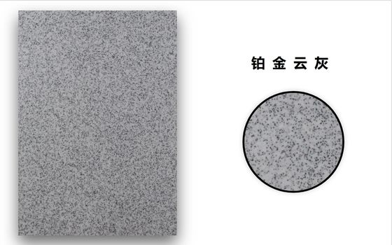 Εύκολο Υλικό Κατασκευής Δαπέδου Εποξειδικό Αυτοεπιπεδούμενο Χρώμα Για Βιομηχανικό Δάπεδο Εποξειδική Ρητίνη Έγχρωμη Άμμος Διακοσμητικό Δάπεδο