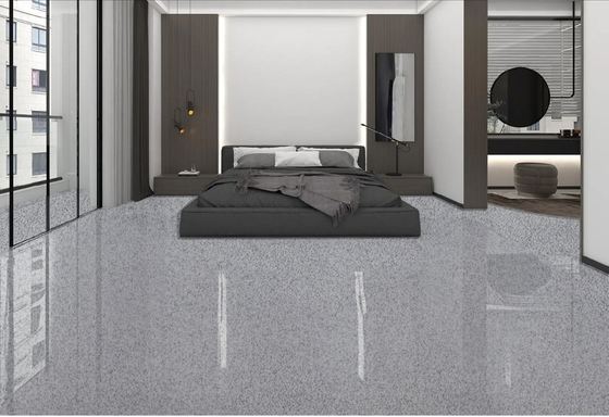 Εποξειδικό Έγχρωμο Δάπεδο Άμμου Επικάλυψη Δαπέδου από Μάρμαρο Πέτρας Ανθεκτική Βαφή Δαπέδου Εποξειδικό Αυτοεπιπεδούμενο Χρώμα Δαπέδου