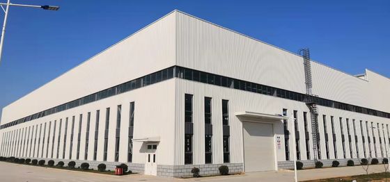 Γρήγορη εγκατάσταση Τετράγωνα συνθετικής ρητίνης λευκά φύλλα στέγης UPVC PVC πλακάκια στέγης 2mm PVC πλαστικά φύλλα για στέγη δημοφιλή Tejas De UPVC A Λατινική Αμερική