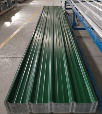 Αδιάβροχα καλύμματα οροφής PVC πλακάκια συνθετικής ρητίνης θερμομόνωση πλαστικό υλικό οροφής UPVC φύλλα για εξωτερικές οροφές και τοίχους