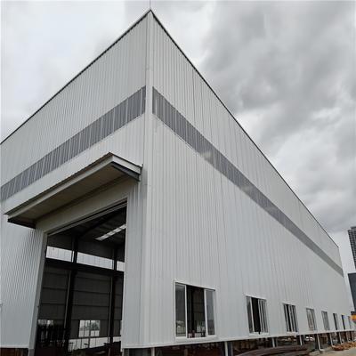 Αδιάβροχα καλύμματα οροφής PVC πλακάκια συνθετικής ρητίνης θερμομόνωση πλαστικό υλικό οροφής UPVC φύλλα για εξωτερικές οροφές και τοίχους