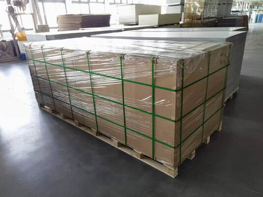 Κίνα μπαμπού ίνες άνθρακα ξύλο φινέρισμα PVC τοίχωμα πλακέτα 5mm μπαμπού τοίχωμα WPC φινέρισμα τοίχωμα panel εύκολο στην εγκατάσταση PVC τοίχωμα panel