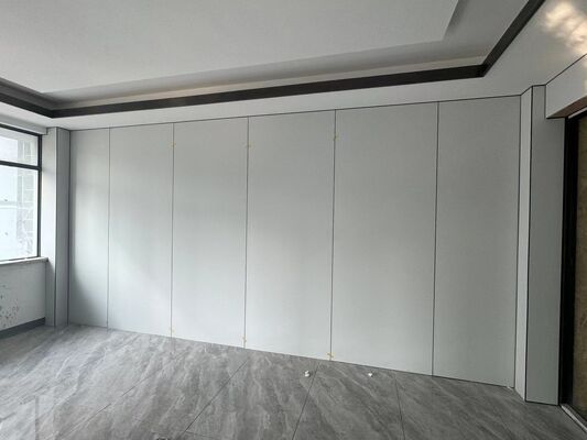 Πίνακες από ξύλο από PVC από την Κίνα Πίνακες από ξύλο από PVC θερμές πωλήσεις φινίρισμα ξύλου από PVC πλακέτες από κρύσταλλο άνθρακα για εσωτερική διακόσμηση