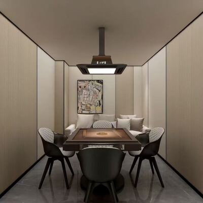 8mm PVC Wood Imitation PVC Foam Board Stone Wall Panel Carbon Fiber Sheets 8ft Laminated Carbon Board Περού Πλάκες γυαλιού άνθρακα