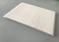 Non Porous Plastic Laminate Panels For Domestic Installations Sound Proofing